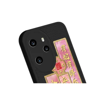 YADIQI Phone Cases