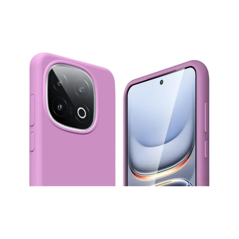 BOLIANSHI Phone Cases-6