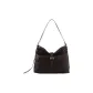 S1034-Dark Brown