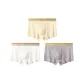 Beige Yellow+White+Dusty Pink