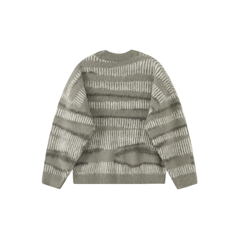F426 Sweaters Unisex-6