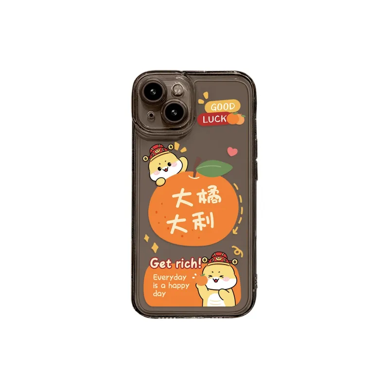 High quality Phone Cases-3