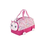 Tarepanda Travel Bag (Unicorn)