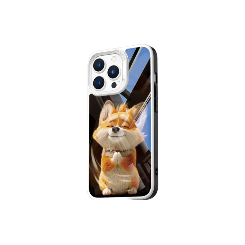 High quality Phone Cases-3