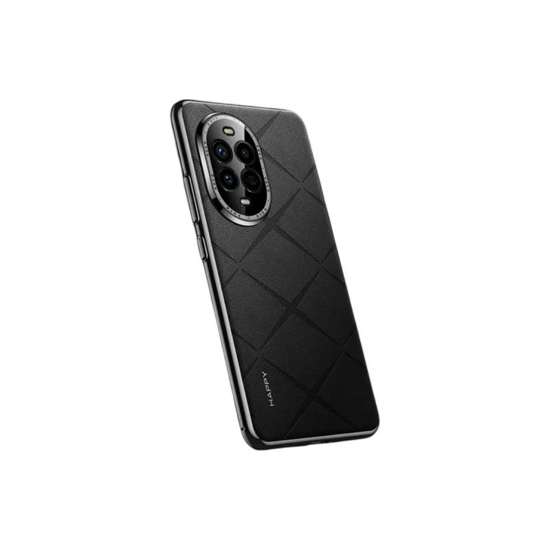 BOLIANSHI Phone Cases-2