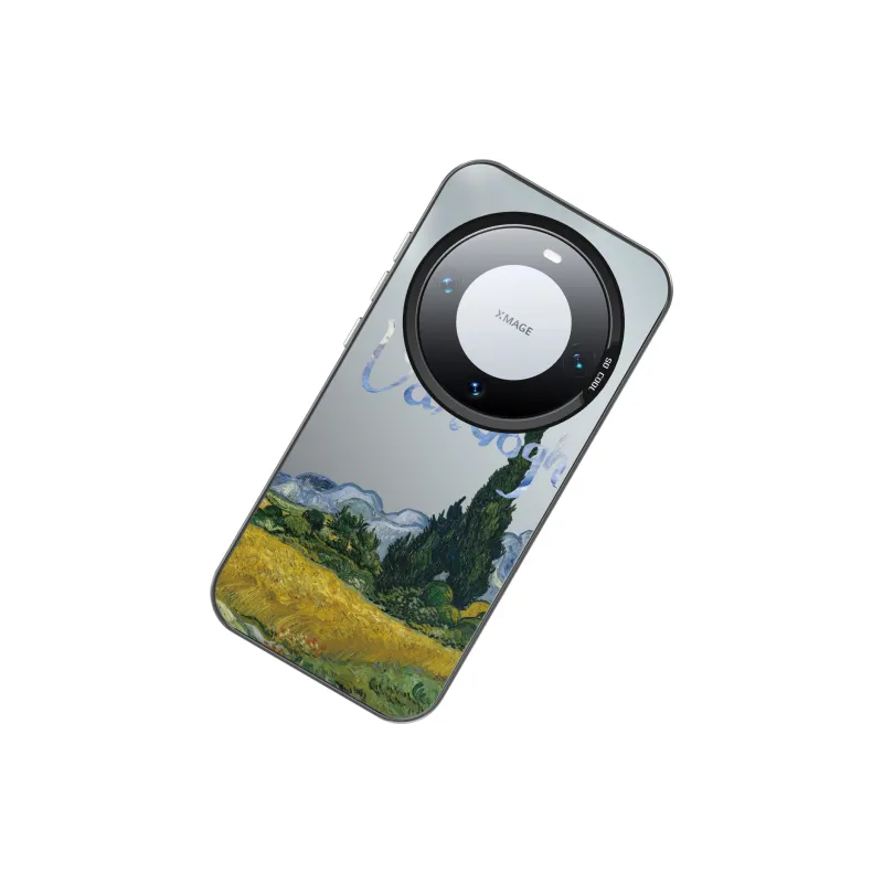 High quality Phone Cases-17