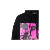 MARNI SWEATER WITH LOGO