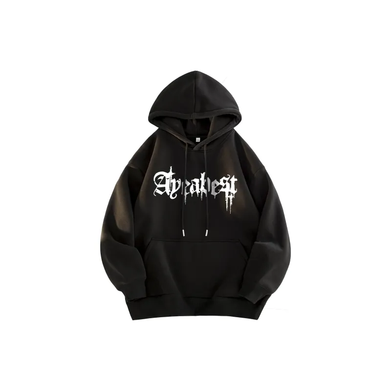 AYEA Sweatshirts Unisex-16