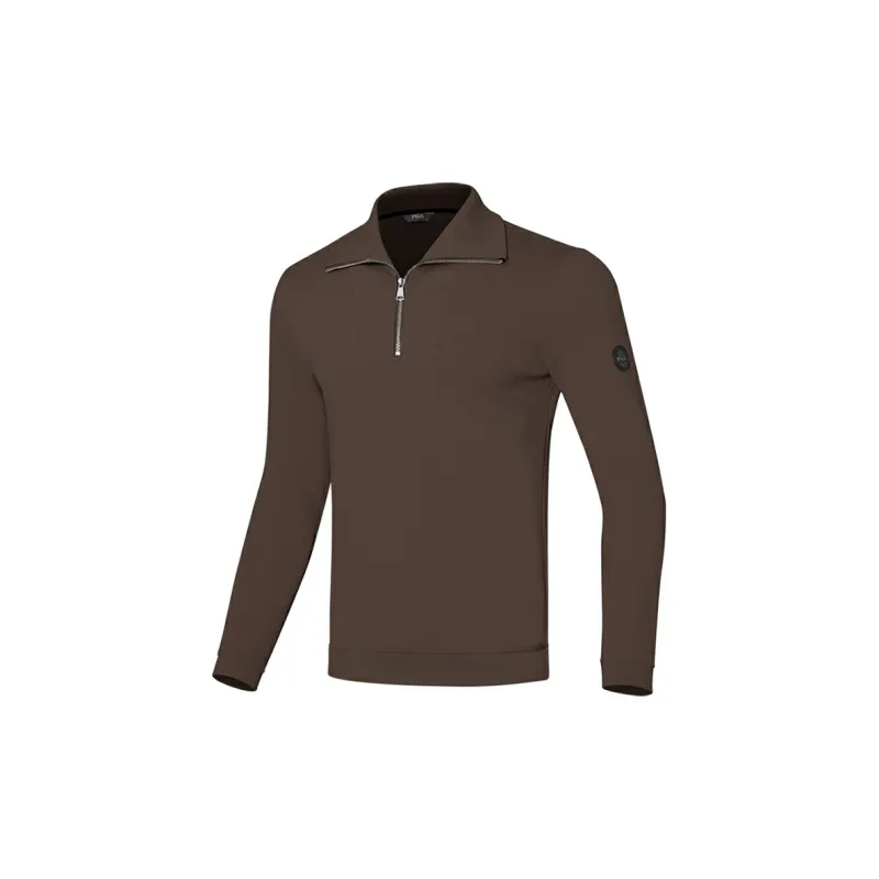 PGA T-Shirts Men-4