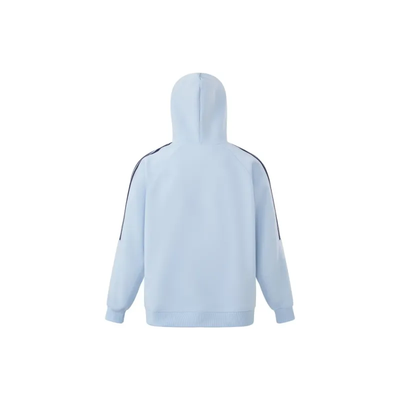 PEDLOR Sweatshirts Men-1