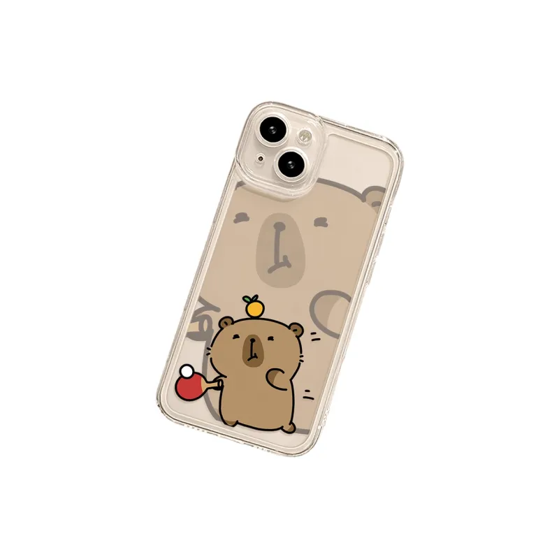 High quality Phone Cases-7