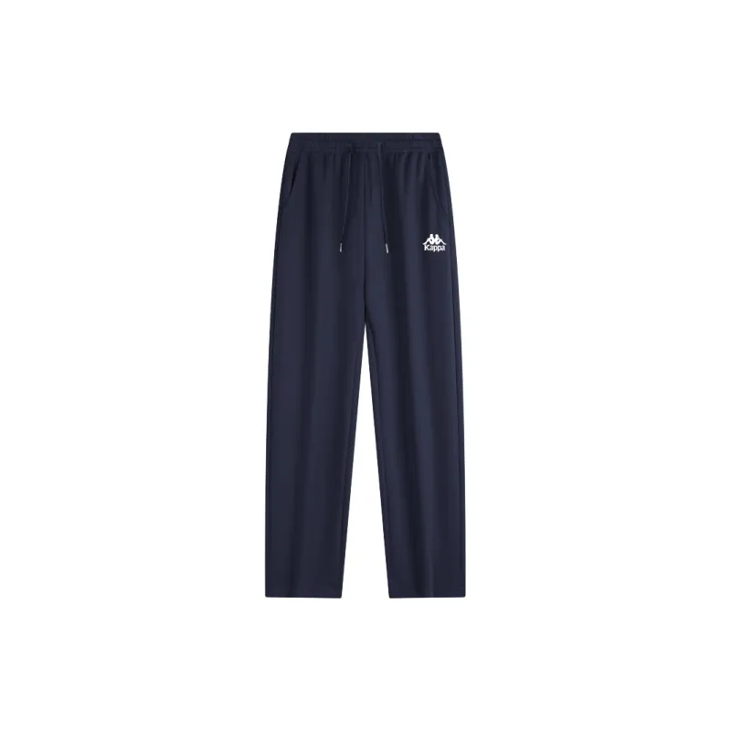 Kappa Men Leggings-11