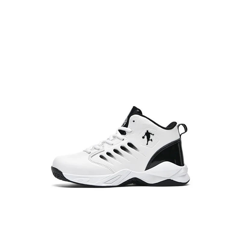 FIRS Kids Children's Basketball Shoes Kids'-0
