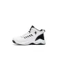 9138 White Black