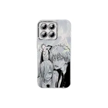 TUNAMEI Phone Cases