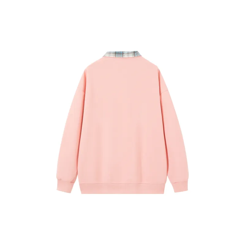 GROGNAK Sweatshirts Unisex-13