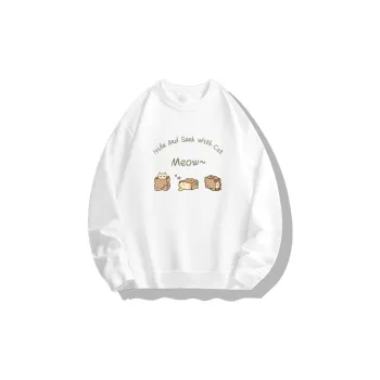 MADALLO Unisex Undershirts