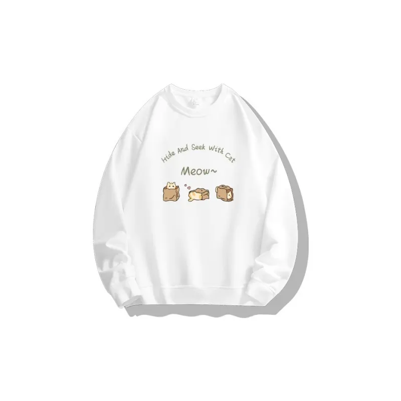 MADALLO Unisex Undershirts-0