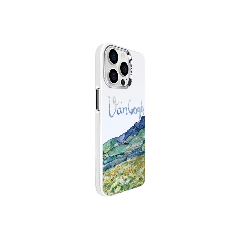 High quality Phone Cases-1