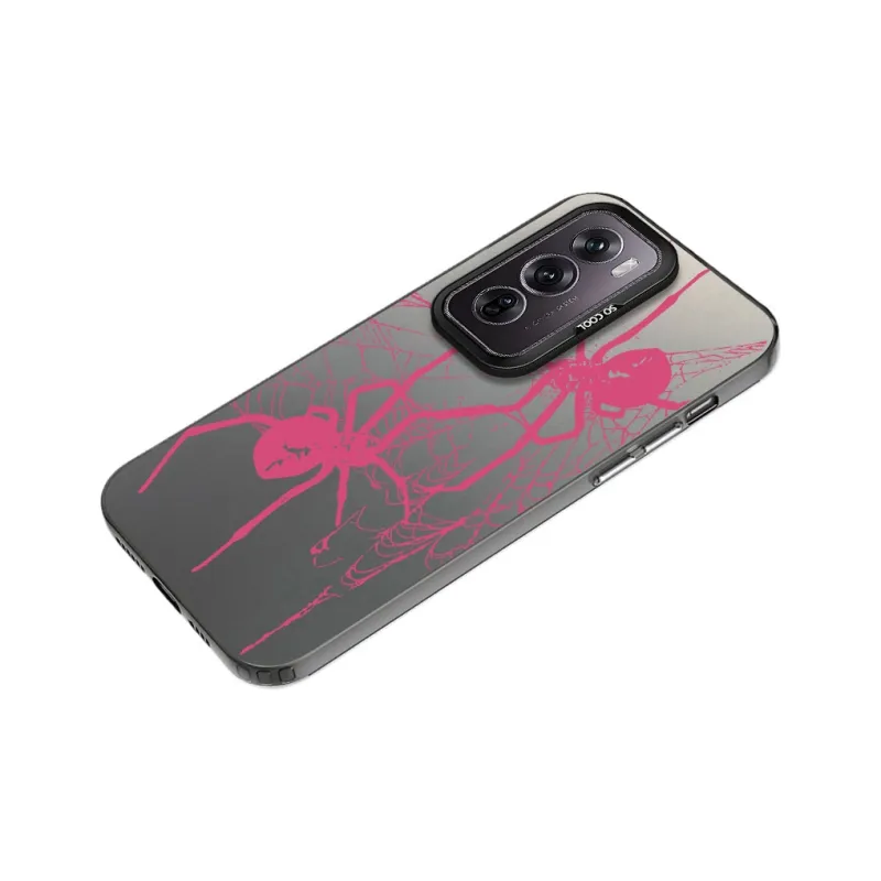 YIBAOBAO Phone Cases-1