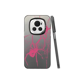 YIBAOBAO Phone Cases