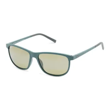 Maui Jim Lele Kawa Sunglasses