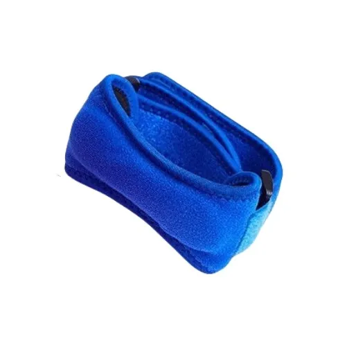 Patriot Outdoor Patella Bands Polyester Unisex-3