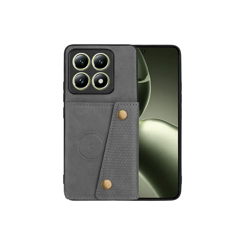 ZHUOJI Phone Cases-8