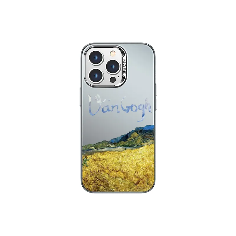 High quality Phone Cases-30