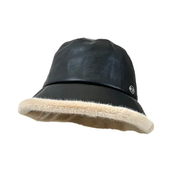 AAJF Bucket Hats Women's
