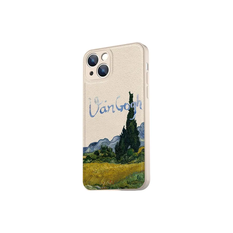 High quality Phone Cases-11