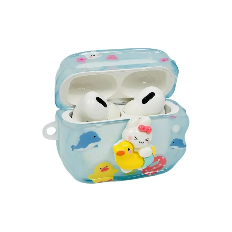 Sopi Headphone Cases-6
