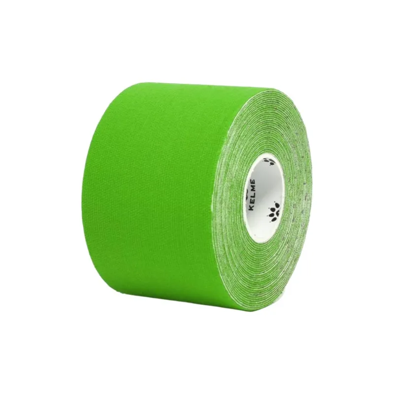 KELME Sports Bandage Cotton Subject To Actual Product 5cm*5m All Unisex-2