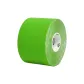 Emerald Green