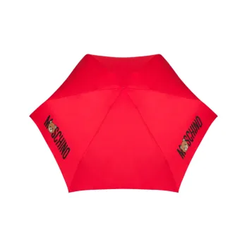 MOSCHINO Umbrellas