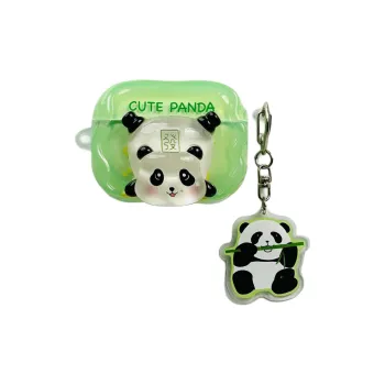 Sopi Headphone Cases