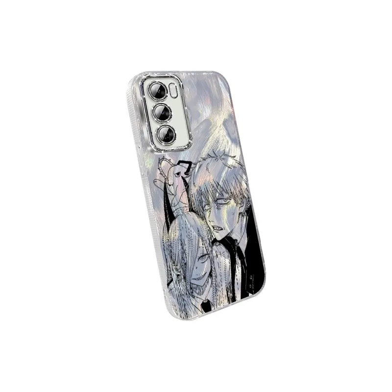 TUNAMEI Phone Cases-1