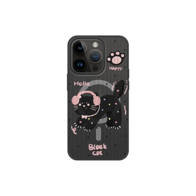 High quality Phone Cases-10