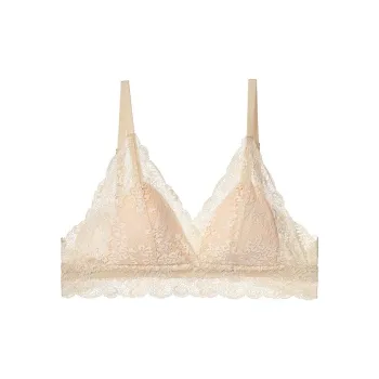 GOSO Women's Bras