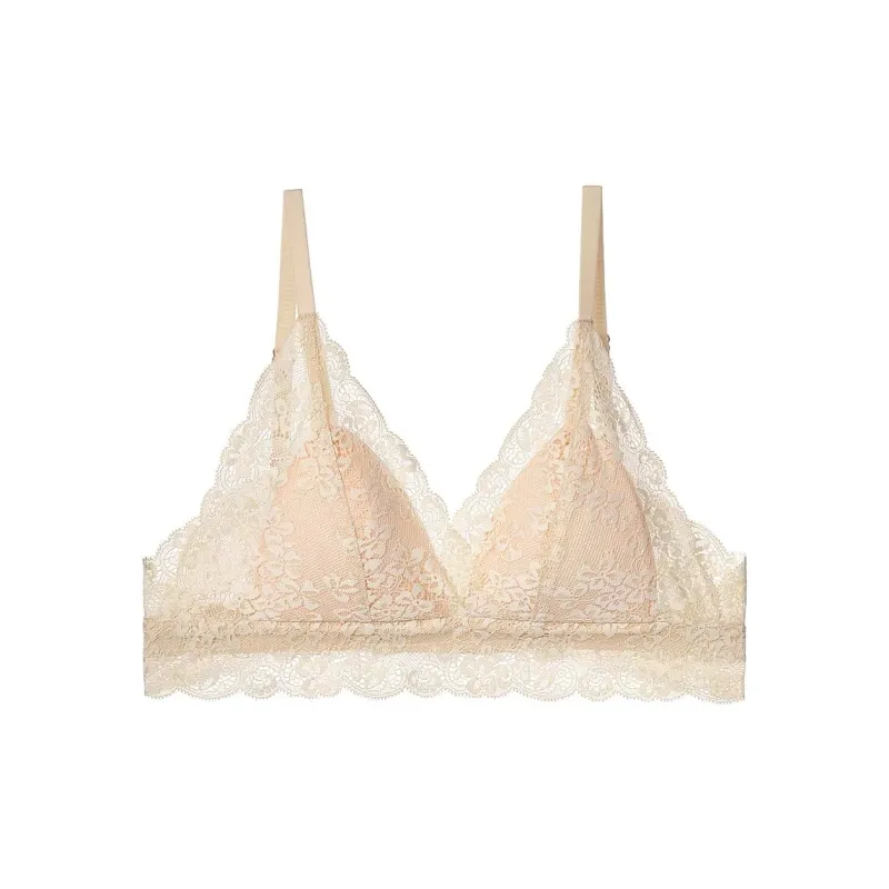 GOSO Women's Bras-0