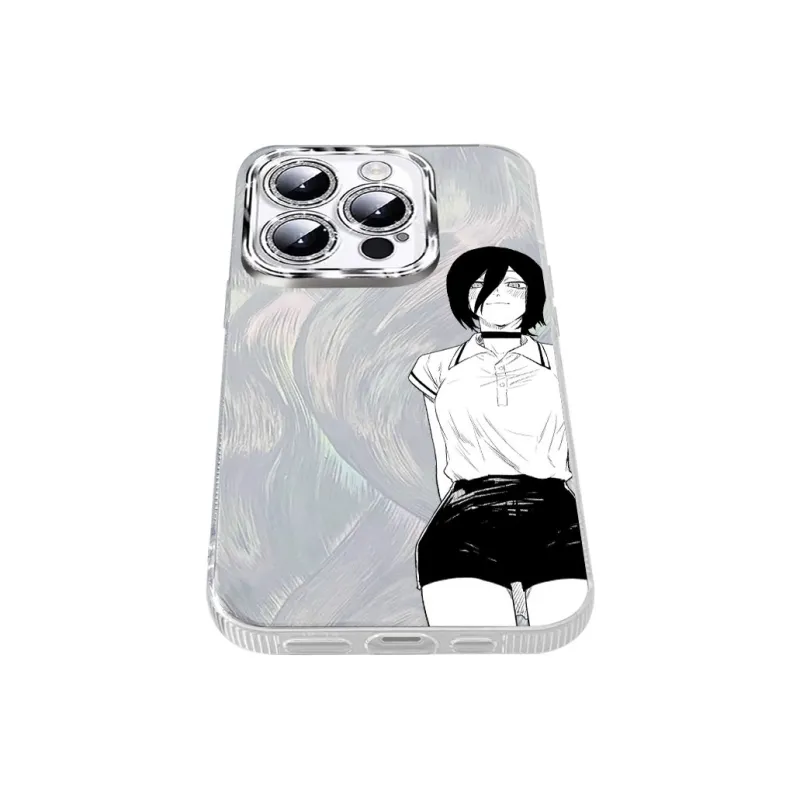 TUNAMEI Phone Cases-2