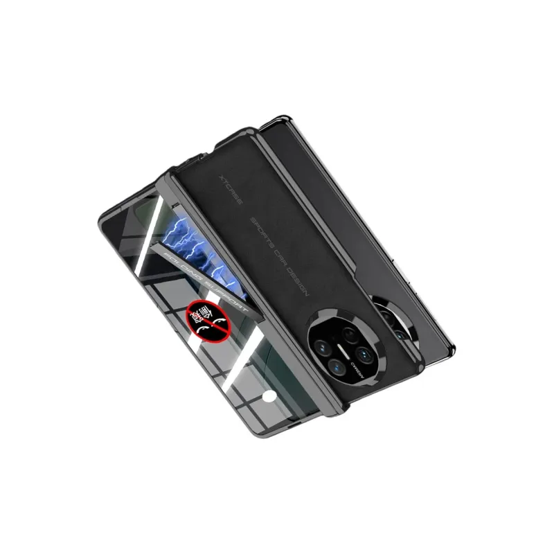 Baohuguang Phone Cases-14