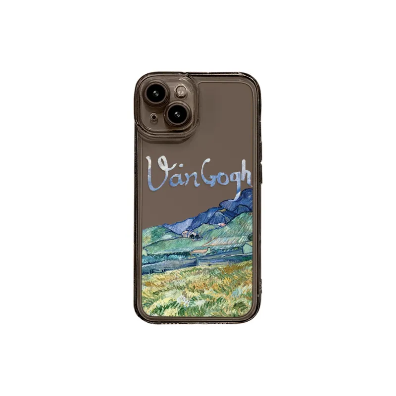 High quality Phone Cases-3