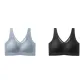 LS-231/Purple Moon Gray+Magic Black/2 Pack