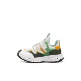 Jasper/White