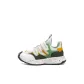 Jasper/White