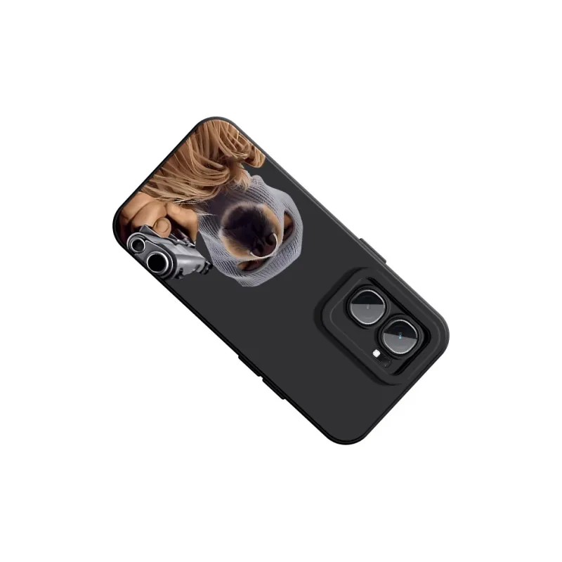 YIFENG Phone Cases-17