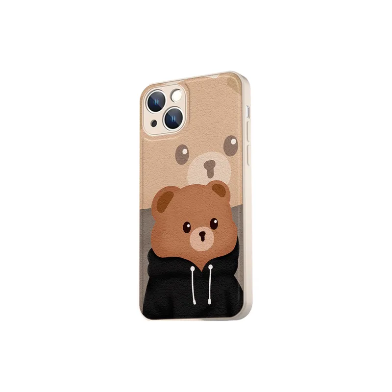 High quality Phone Cases-11