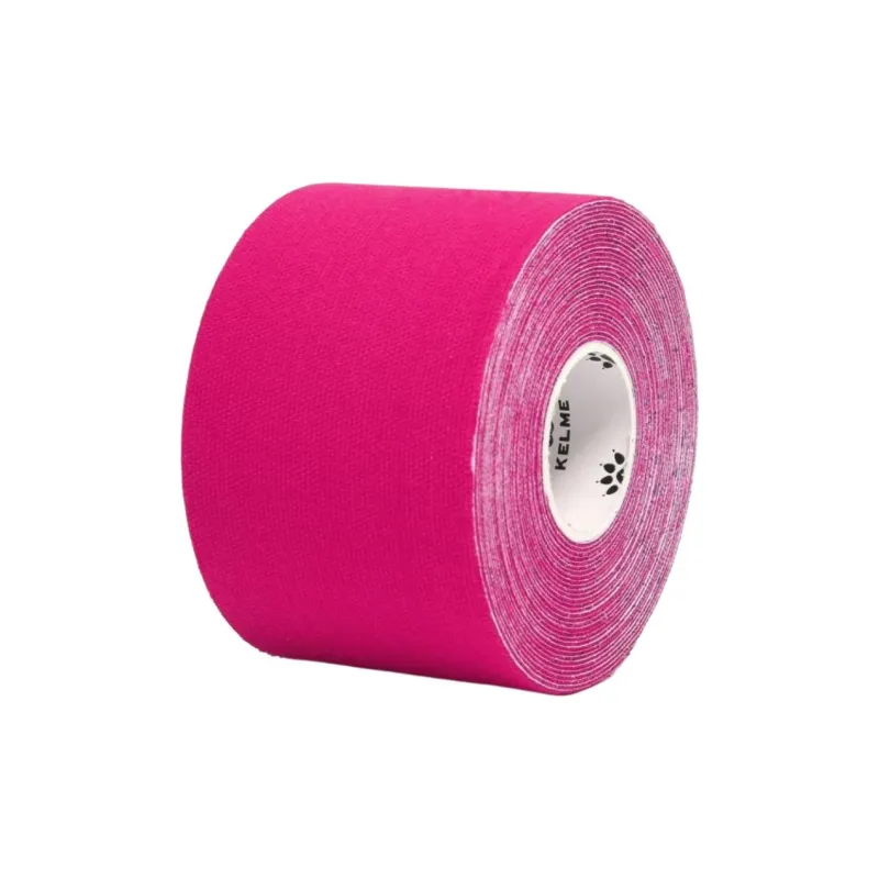 KELME Sports Bandage Cotton Subject To Actual Product 5cm*5m All Unisex-7