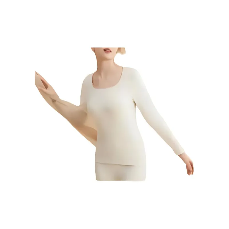 Urban Beauty Thermal Set Women's-3